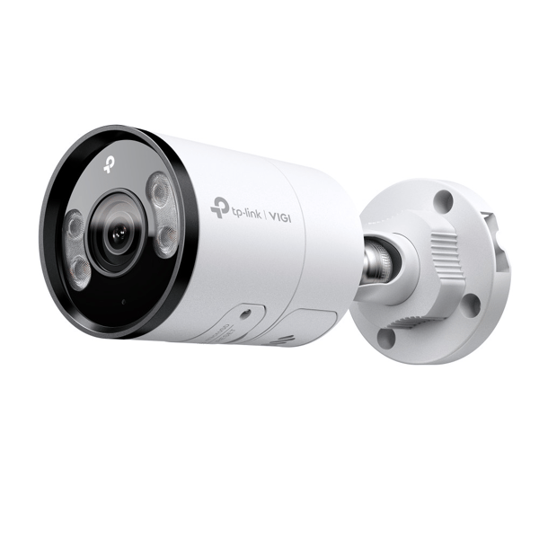 TP-Link verkonvalvontakamera VIGI C355 V1.6 Bullet