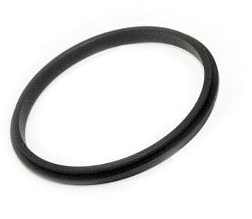 Massa-supistussovitin Z 37mm - 52mm
