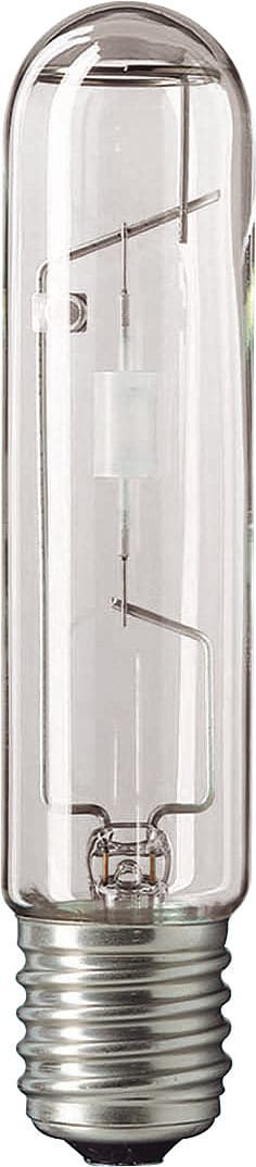 Philips metallhalogenlampa CDM-TT E40 150W (871150020967215)