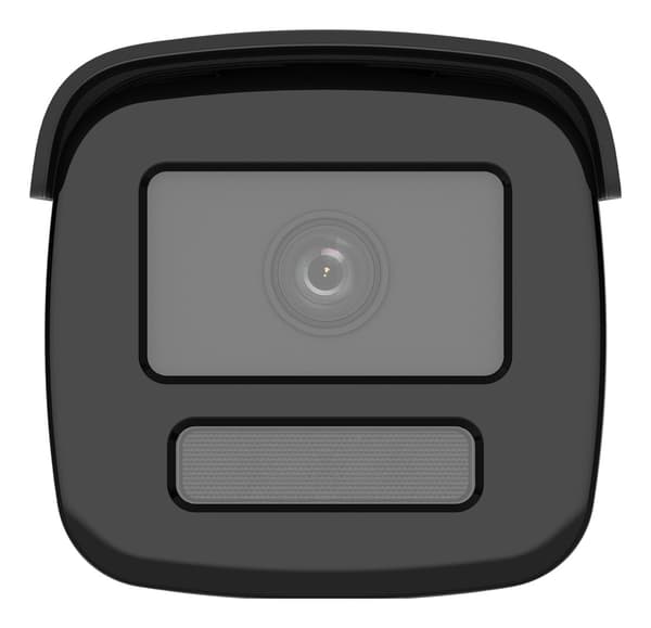 IP KAMERA HIKVISION DS-2CD2T66G2H-4I (2.8mm)