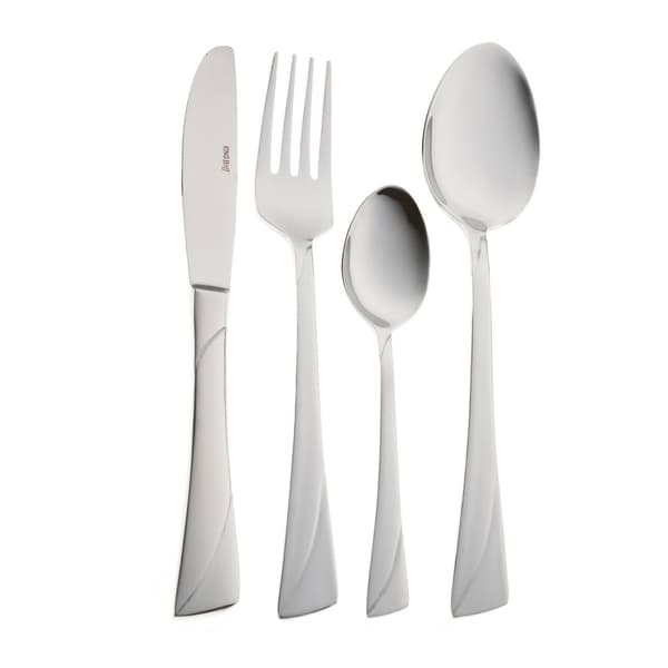 KINGHOFF PIECE 24 KPL. SATIINI KH-1350