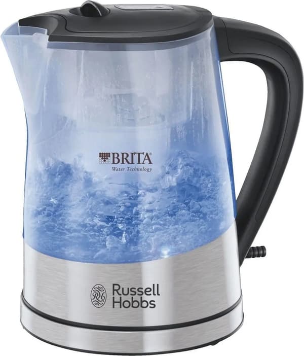 Russell Hobbs Purity Brita 22850-70 -