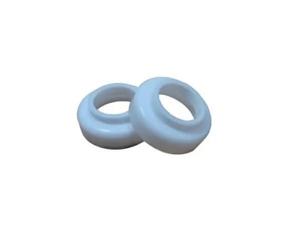 WELDLINE TEFLON-ERISTIN 9-20