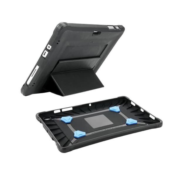 Tabletcover Mobilis 053016