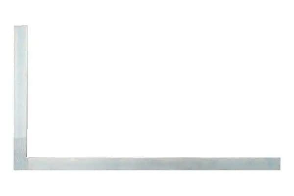 SOLA SLUSAR RUNNER SW 100 100x70mm