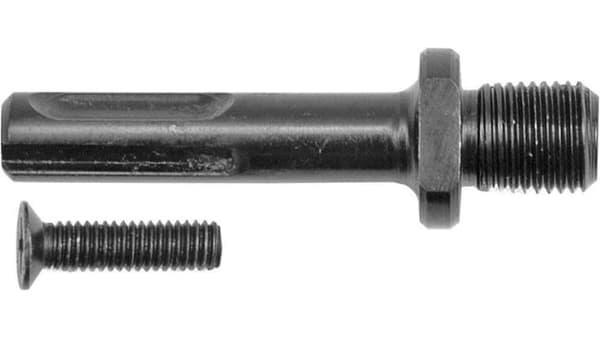STHOR ADAPTER MED SDS PLUS TIL GEVIND 1/2\" 79800