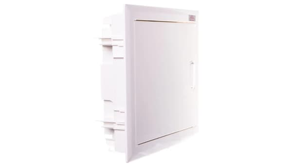Sabaj Multimediakaappi 250x295x90mm (FiberPT 25)