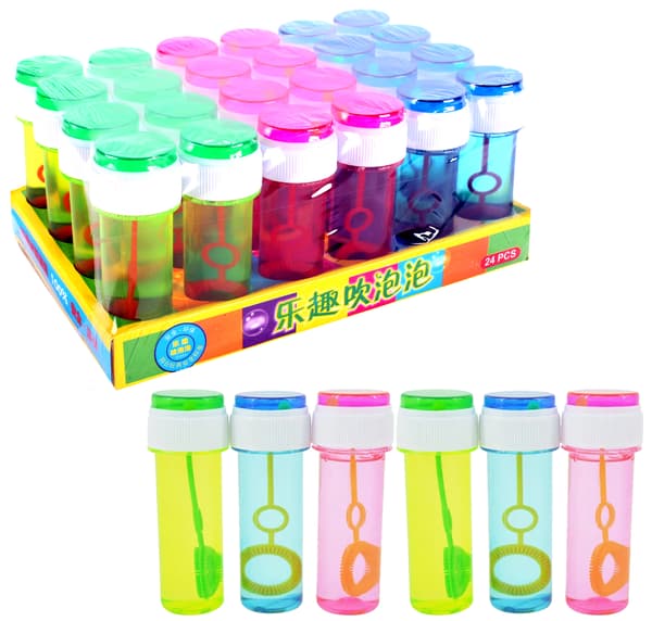 SAIPPUPANKIT 60ml