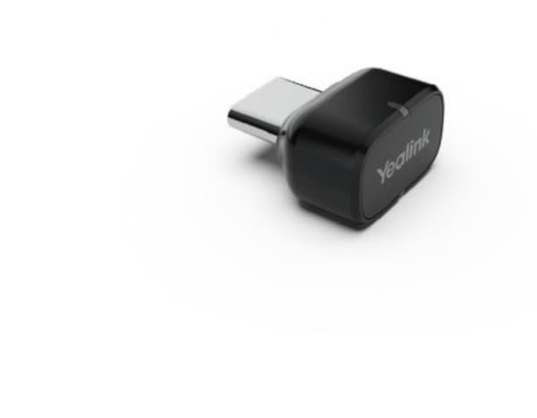 Laajakaista-ääni Bluetooth-sovitin BT51 USB C