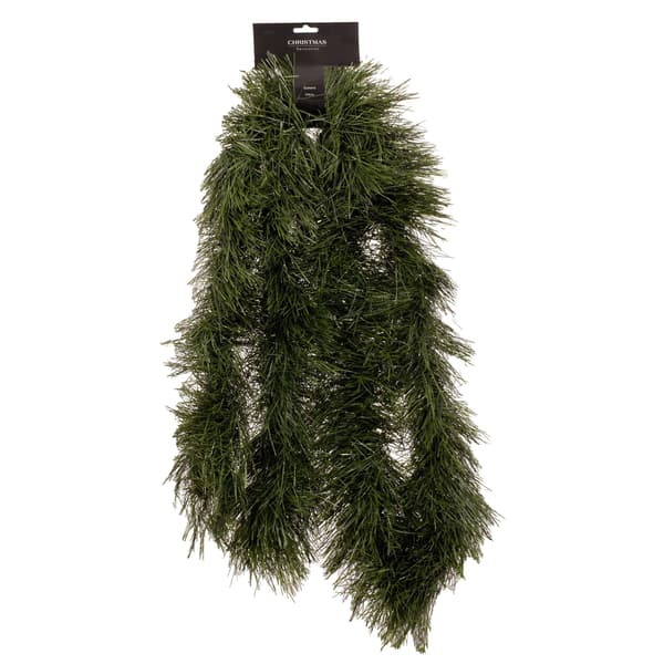Garland CAA330500, 274 cm
