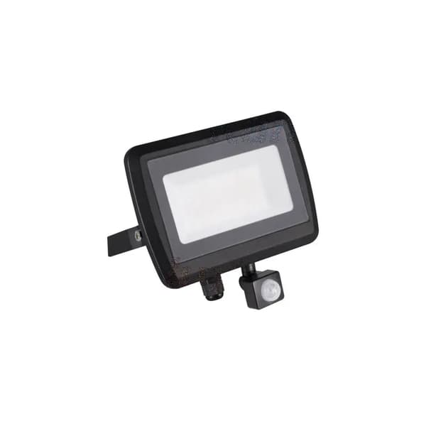 Kanlux belysning LED RÖRELSE SENSOR KANLUX ANEM 50W