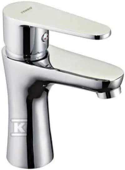 BAT.ALGEO PESUALTAAN JALUSTA KROMI