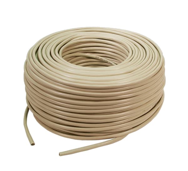 Logilink, Cat.5e Patch Cable F/UTP 100m