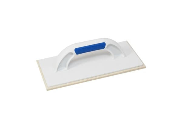 PLASTSPACKEL 140*280 MED FILT