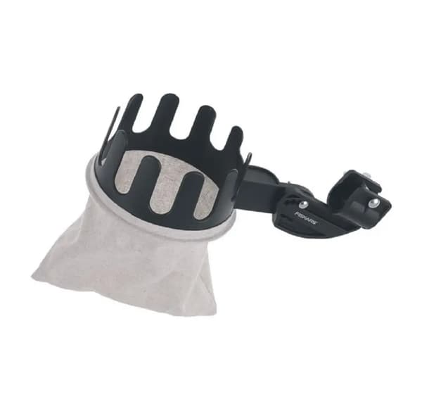 FRUKTPLOCKARE 110970 FISKARS