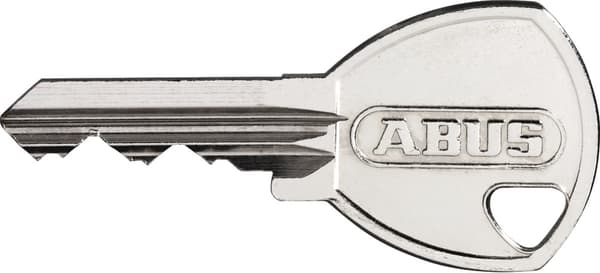 ABUS Messinki 65/30HB60 SL 4