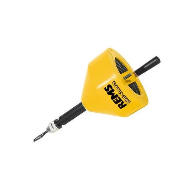 REMS MINI-COBRA Fi 8mm 7.5m