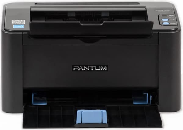 Monitoimitulostin PANTUM