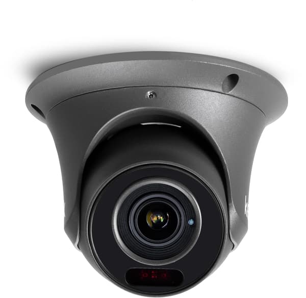4in1-kamera KG-D60HD5-Z-I