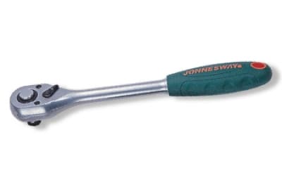 JONNESWAY RÄIKKÄ 1/2\" 36-HAMMASTA R2904