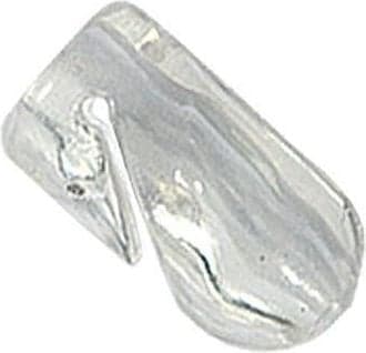 Jaxon Helmi sivutroka 0.20-040mm (AJM59A)