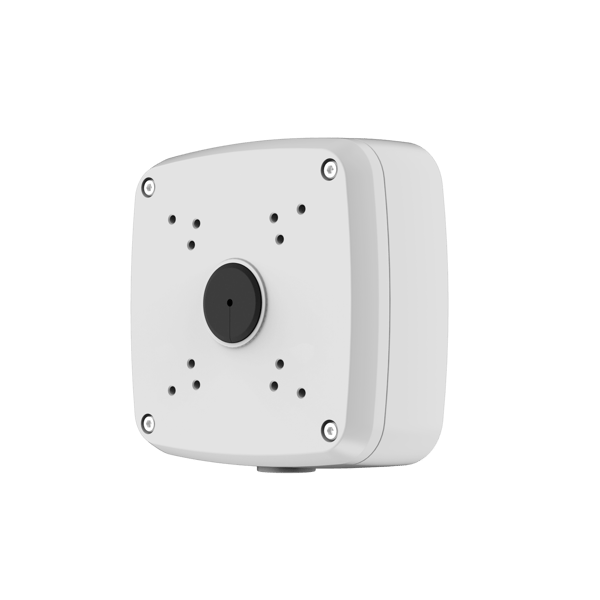 Dahua Technology Samleboks DAHUA PFA121-v2 - PFA121-v2