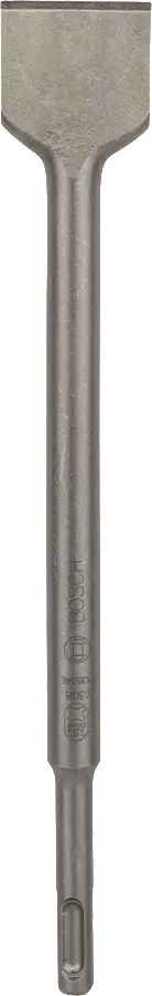 Bosch SDS-Plus pituus 40 x 250mm (2608690146)