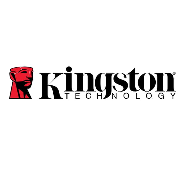 Kingston RAM - 32 GB - DDR4 3200 RDIMM CL22