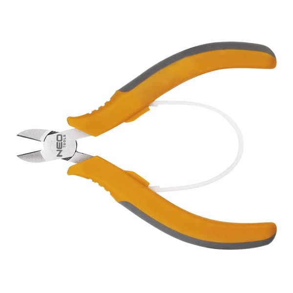 Neo Præcisionsbidetang 110mm (01-106)