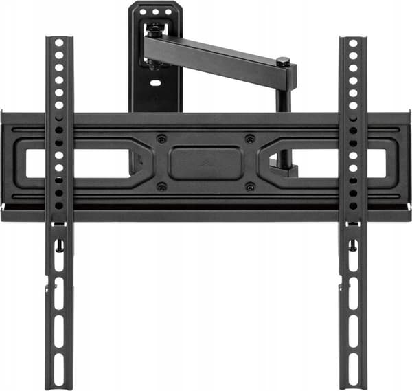 Kivi Motion-443A TV-teline