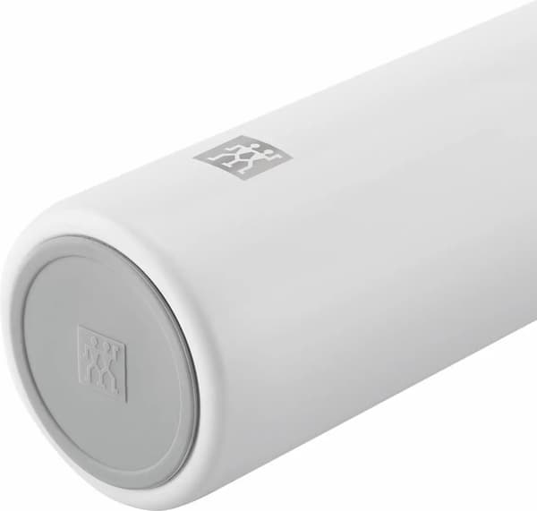 Zwilling Termosmugg ZWILLING Thermo 450 ml vit