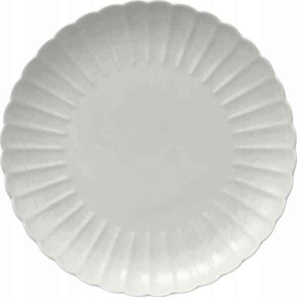Secret de Gourmet Middagstallerken ROMY, Ø 27 cm