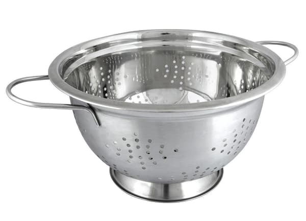TERÄS SIIVILÄ 24cm KINGHOFF KH-1237