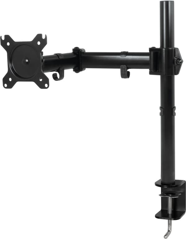Arctic Z1 Basic bordsstativ för skärm 13\" till 43\" (max 15 kg)