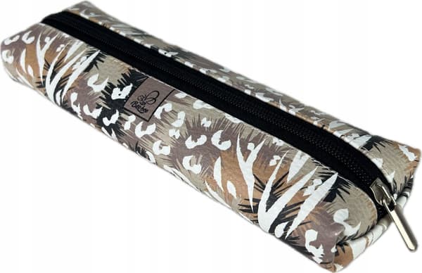 Penalhus Gravhund Leopardplettet