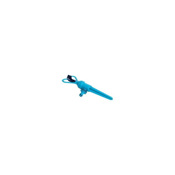 Cellfast Roterande sprinkler KLIF hängande 50-405