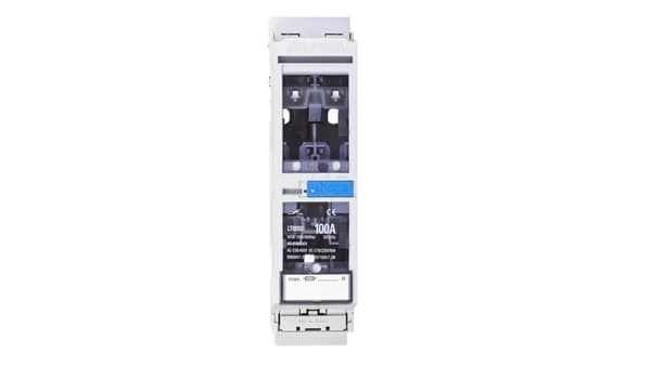 3P 100A NH000 LT0050 Sulakejakaja