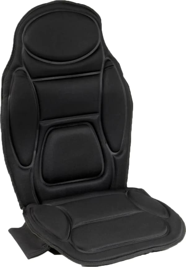 Medisana MCH massagemåtte