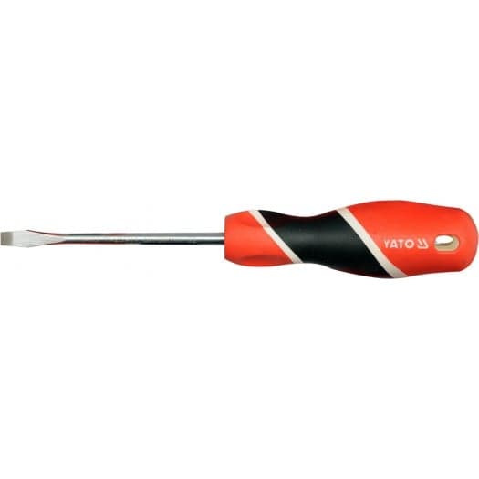 LATTANAULA 6X150MM