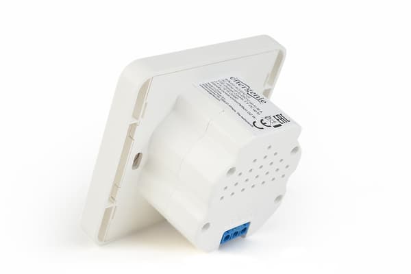 GEMBIRD EG-ACU2A2-01 Gembird Infälld Vägguttag 230V Enkel + 2x USB 2.4A Schuko
