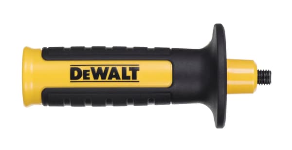 Vinkelslip Dewalt DWE4233