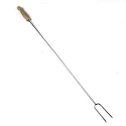 FOCAL FORK 100CM