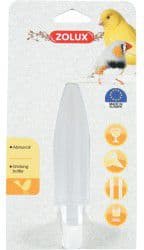 Zolux Poidelko til fugle 70 ml