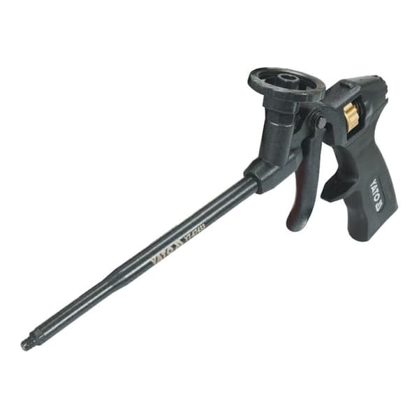 PTFE MONTERINGSSKUMPISTOL