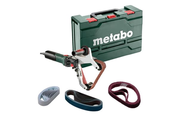 Metabo 602243500