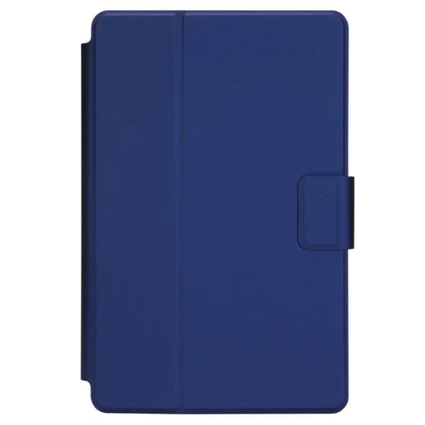 Tabletin kuori Targus SafeFit