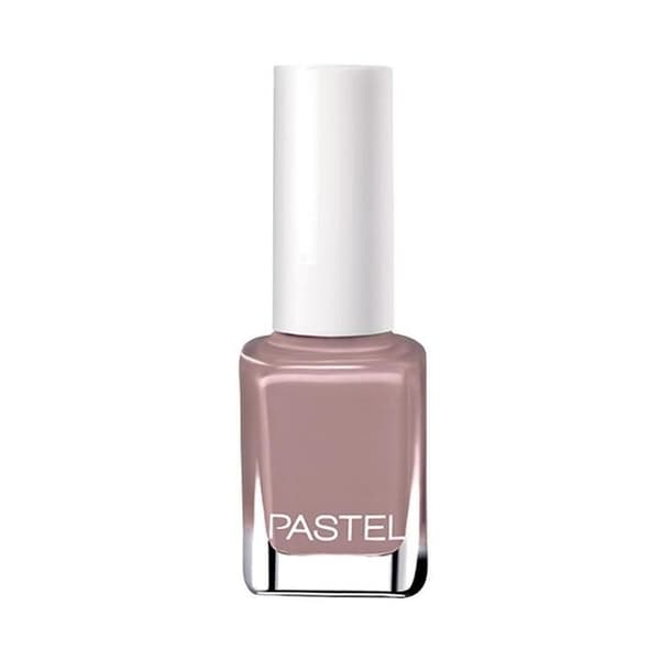 Pastel PASTEL Nagellack Nr. 120 13ml