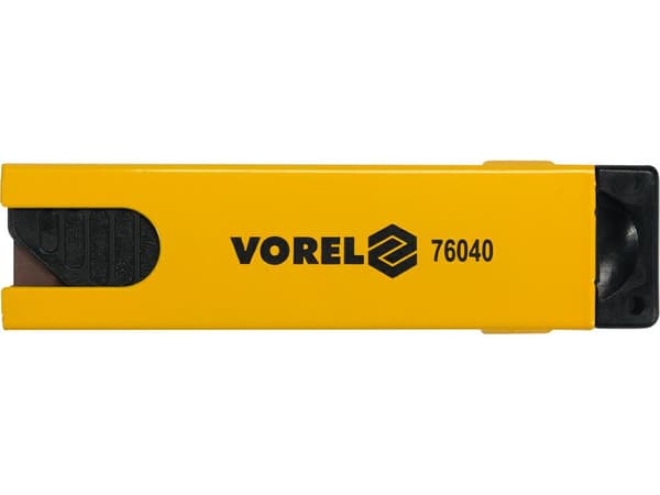 VOREL NOZYK SAFE
