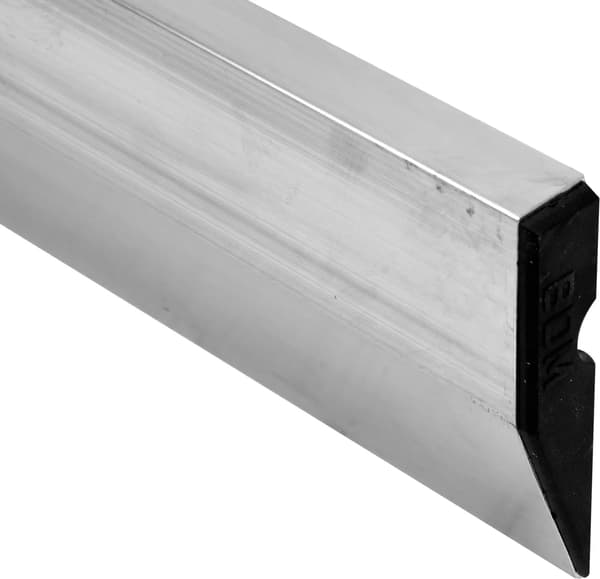 VOREL LAATOITUSKAAVIN 150cm 35031