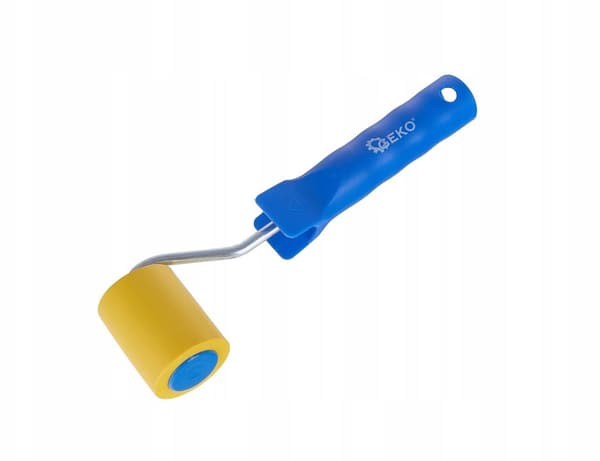 Tapetin painotelat 5cm (120)